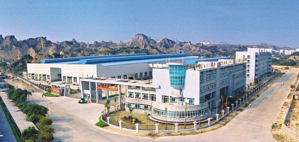 螺旋钢管厂家节能技术已经成熟