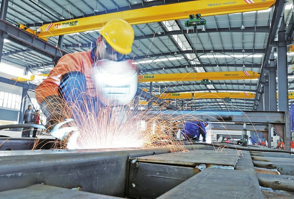 A513-100 ERW碳钢标准规范