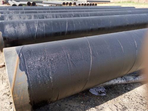 什么是防腐蚀？