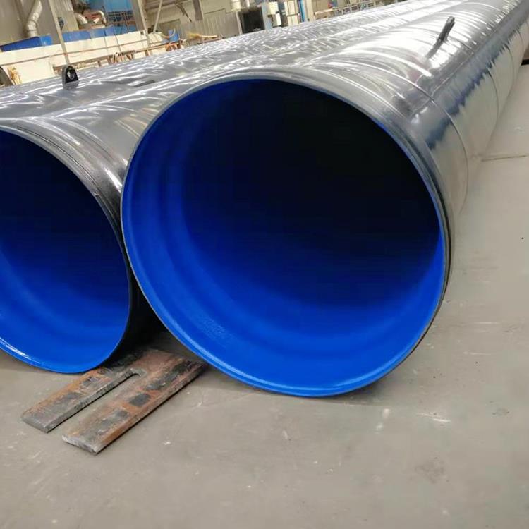 管道中的接头和承插接头