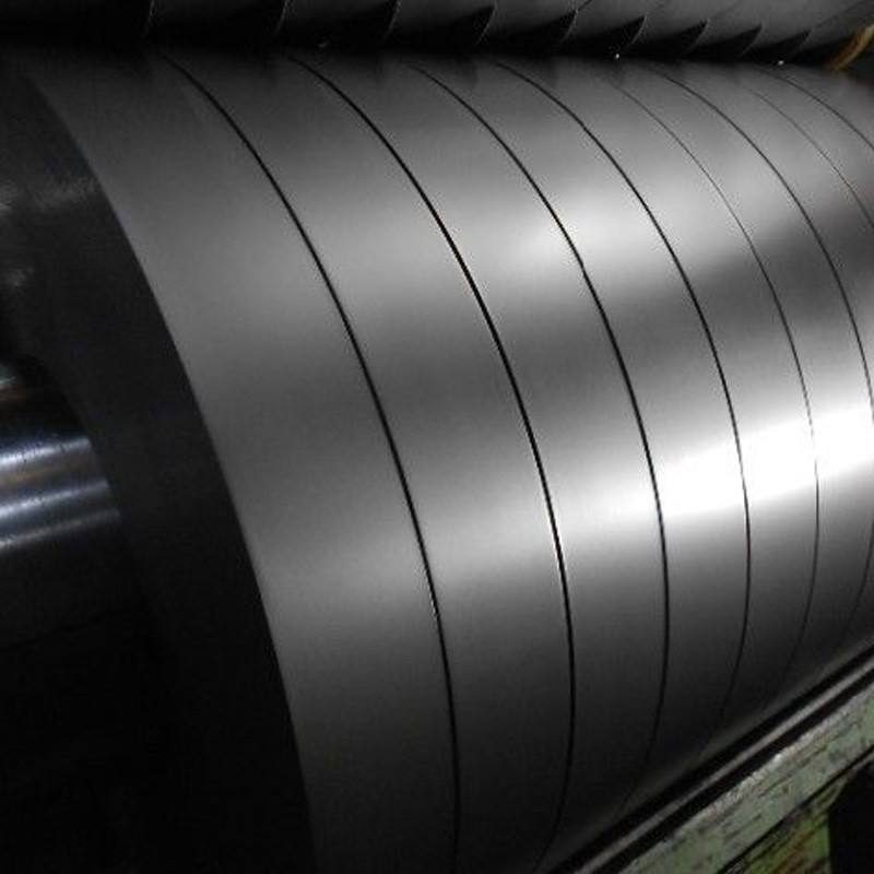 热镀锌螺旋钢管技术要求有哪些？