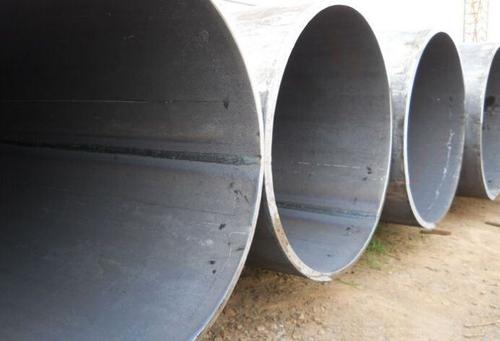 防止焊接钢管出现冷裂纹的措施