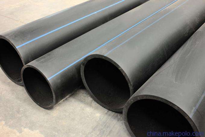 什么是管线管？