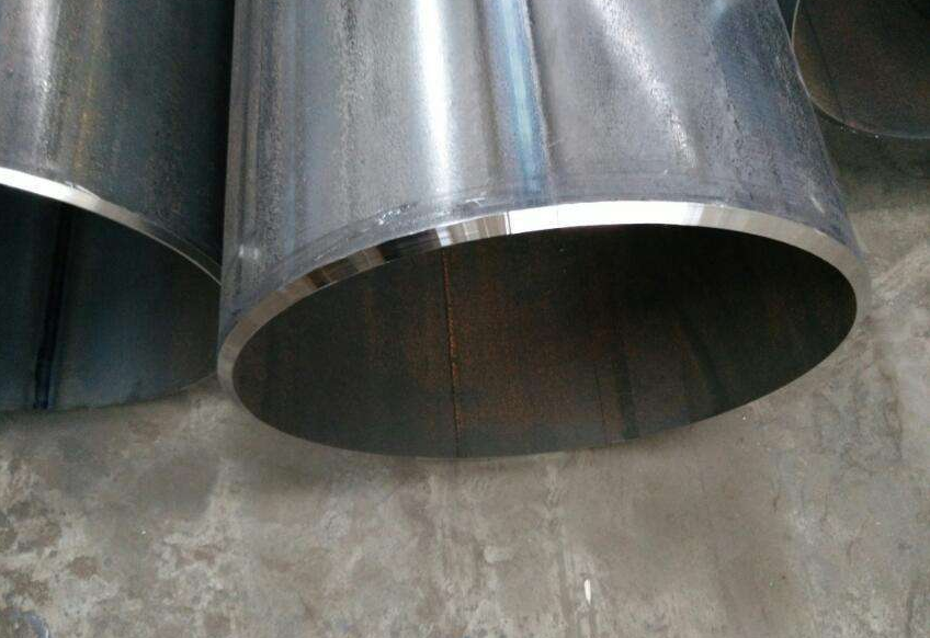 热浸镀锌钢管与冷镀锌钢管的区别