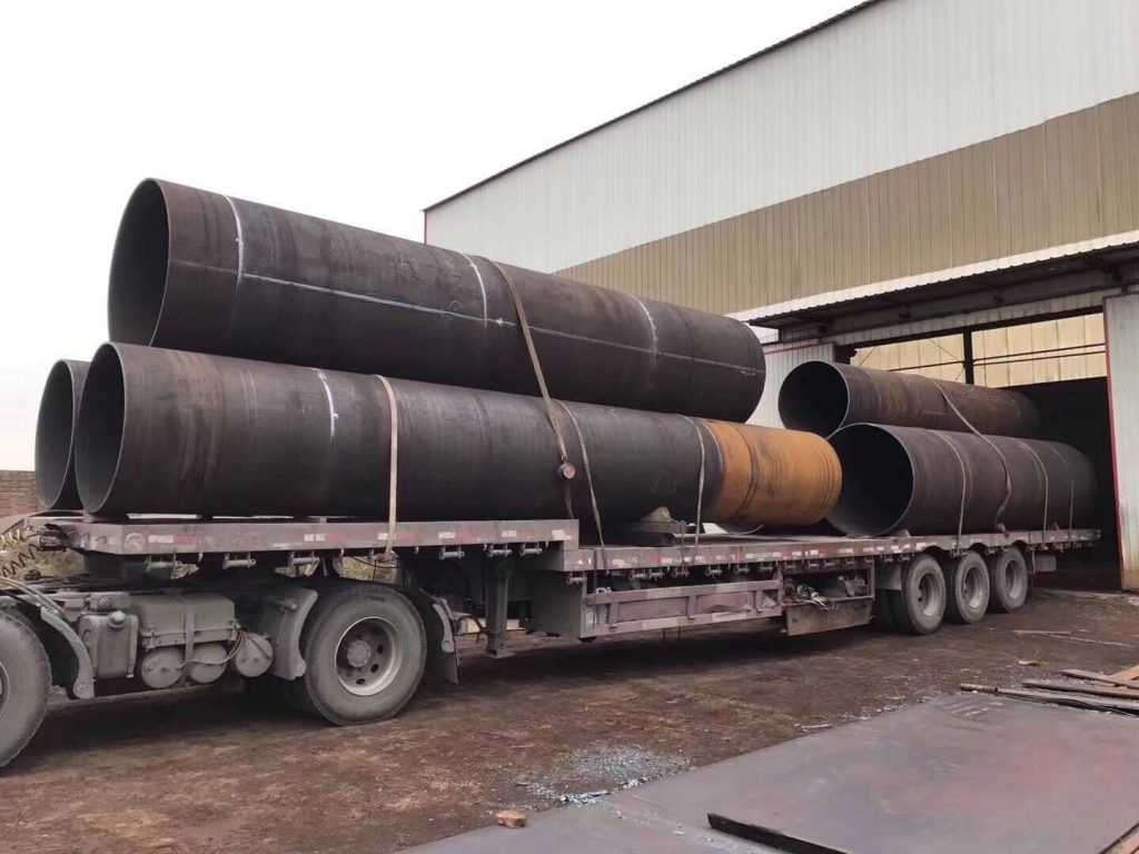 钢护筒哪里有卖