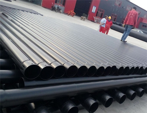 热浸塑钢质电缆?；す? class=