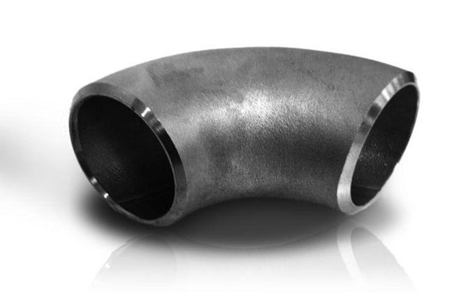 碳钢弯头